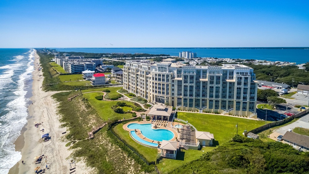 Grande Villas at the Preserve