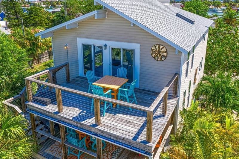 48 80th Terrace, Treasure Island, FL 33706 - photo 1