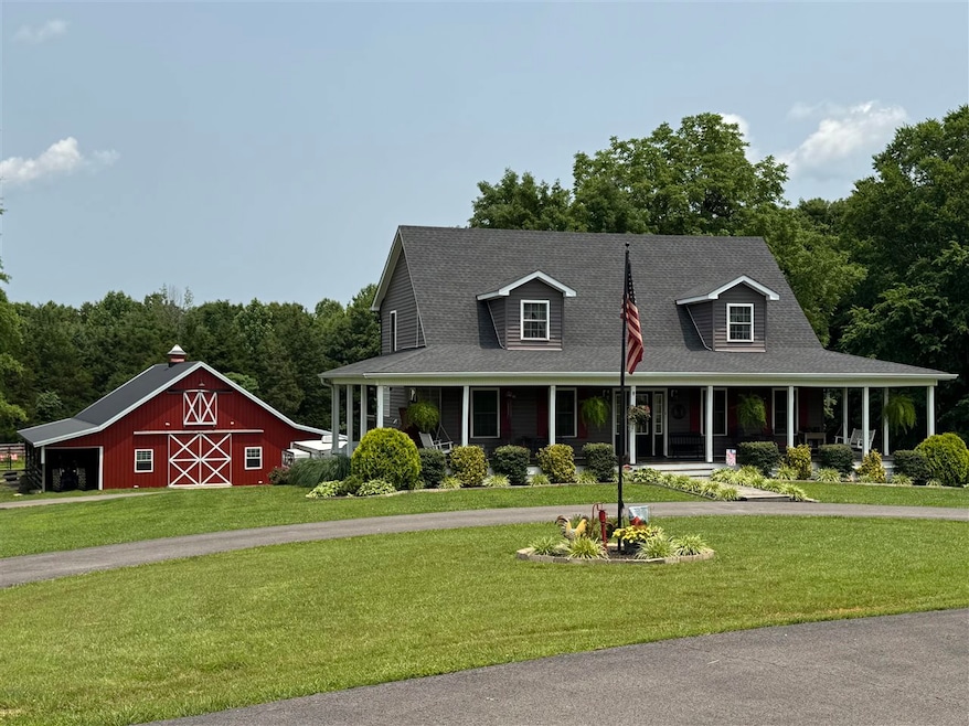 For Sale $1,300,000 • Co-Listing Agent