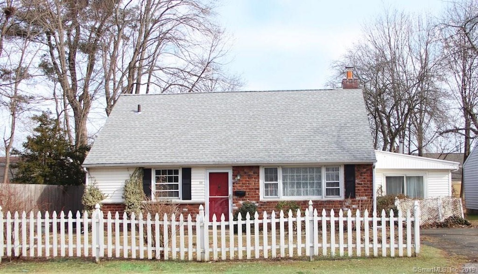 12 Webster Rd, Stamford, CT 06902 - photo 1