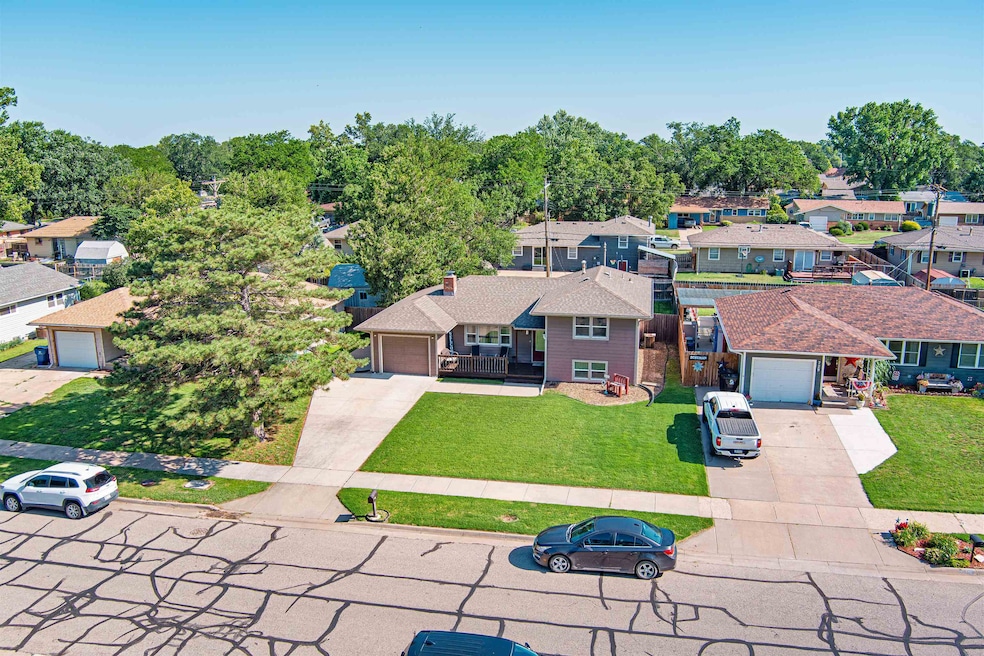 For Sale $210,000