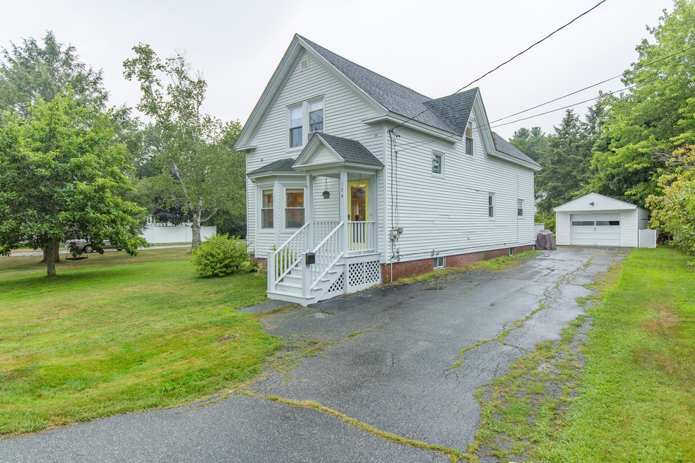 174 Granite Street Biddeford-36