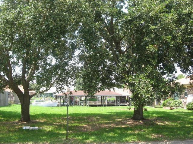 0 Eden Isles Blvd, Slidell, LA 70458 - photo 1