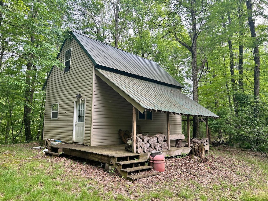 For Sale $94,900