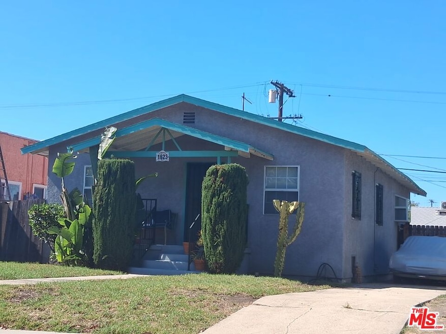 For Rent $3,200/month