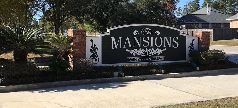 509 Spartan Dr unit 5201, Slidell, LA 70458 - photo 1