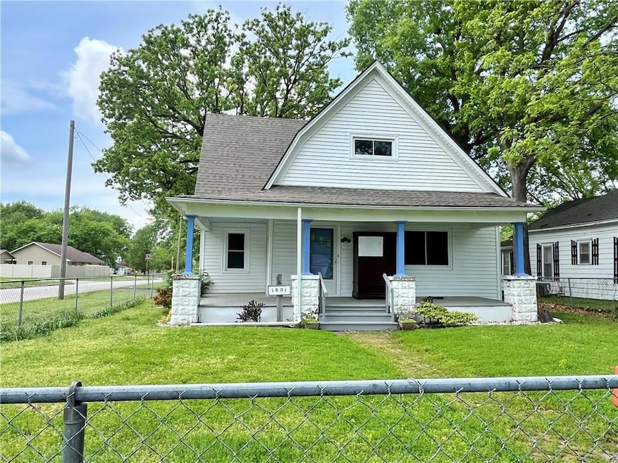 For Sale $125,000