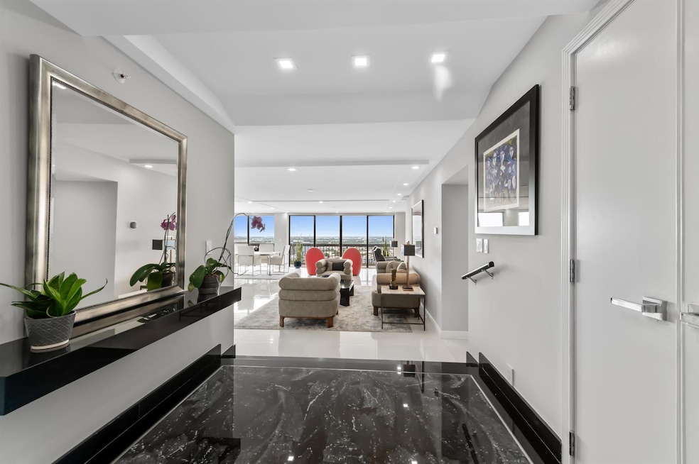 For Rent $7,500/month