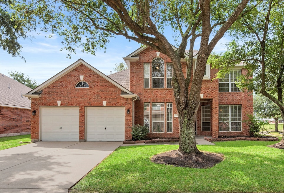 CURB APPEAL IS JUST THE BEGINNING!