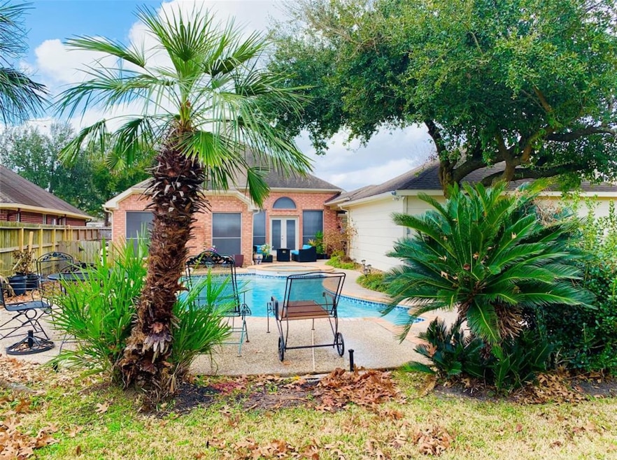 For Rent $3,450/month