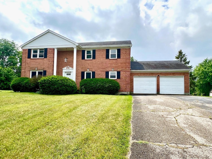 7435 Emi Dr, Liberty Township, OH 45044 - photo 1