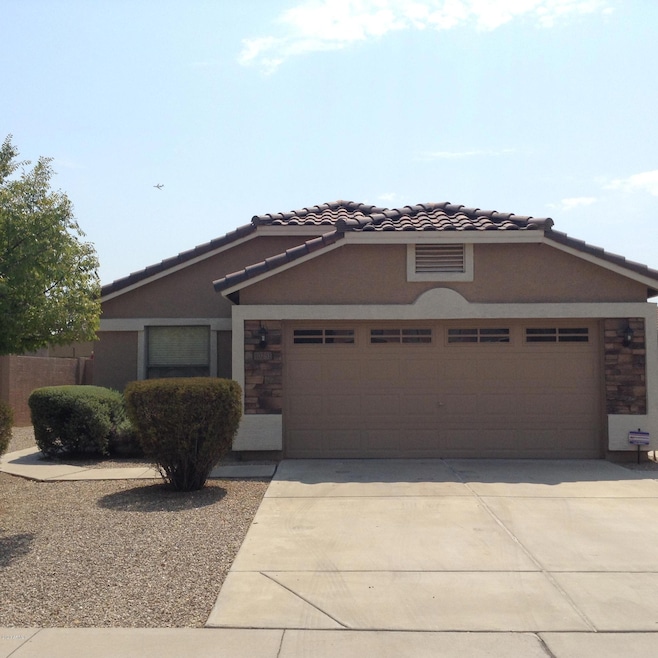 10251 E Kiva Ave, Mesa, AZ 85209 - photo 1