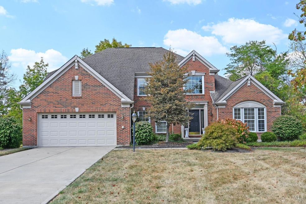 For Rent $3,700/month