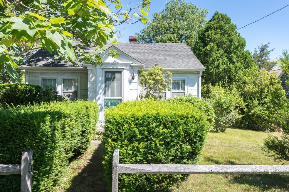 51WestTis-Exterior1