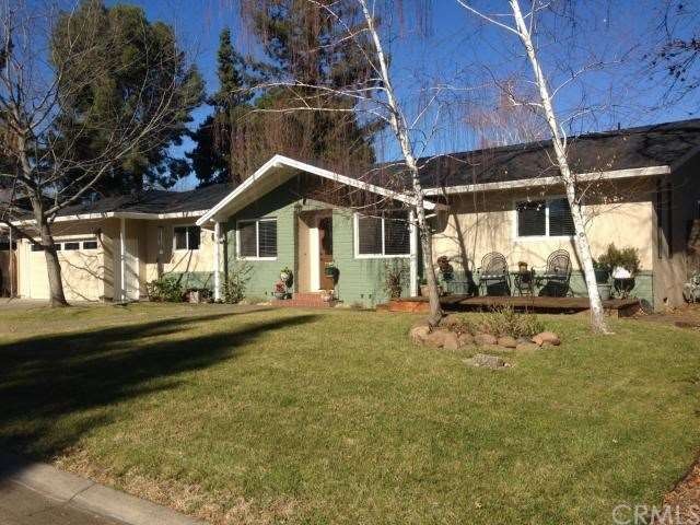 20 Ceres Circle - YOU ARE HOME!
