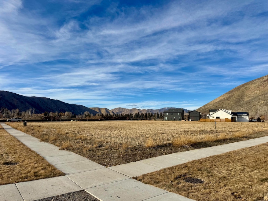 56 Sunbeam St, Hailey, ID 83333 - photo 1