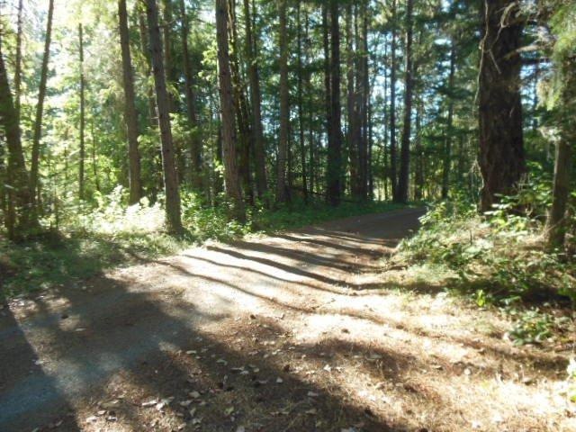 3150 Galice Rd, Merlin, OR 97532 - photo 1