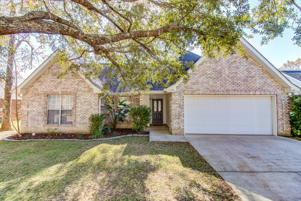 14251 Oak View Cir (1)