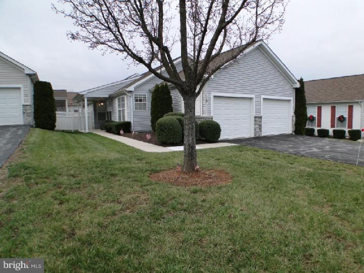 2013 Hunt Master Ln unit 350, Glen Mills, PA 19342 - photo 1