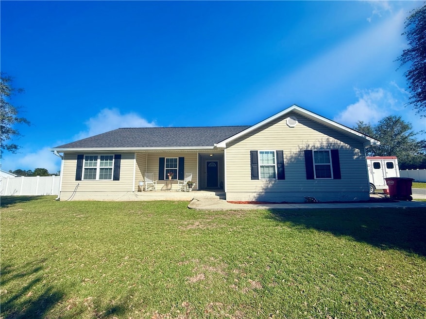 Sold $239,000