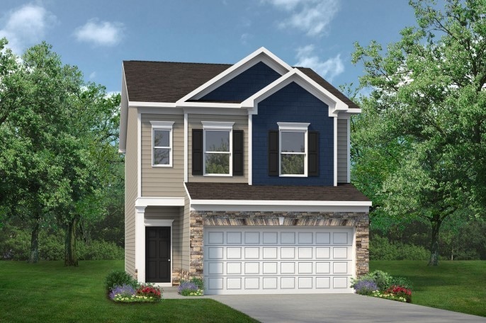 505 Tines Dr, Shelbyville, TN 37160 - photo 1