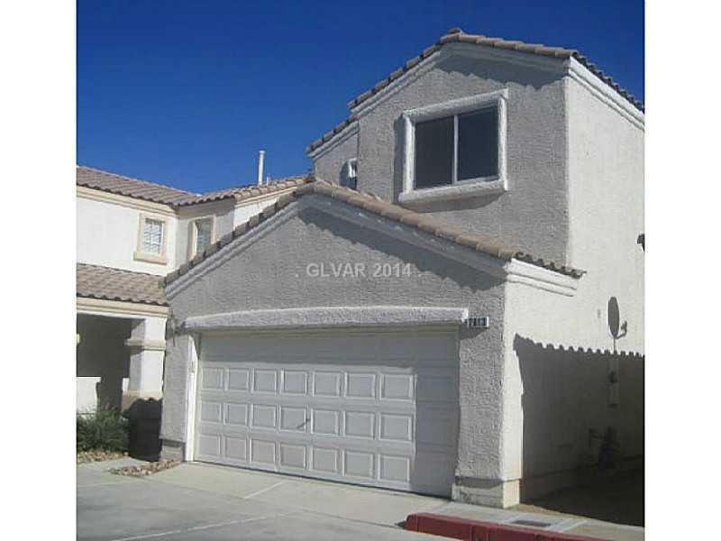 Property Photo.