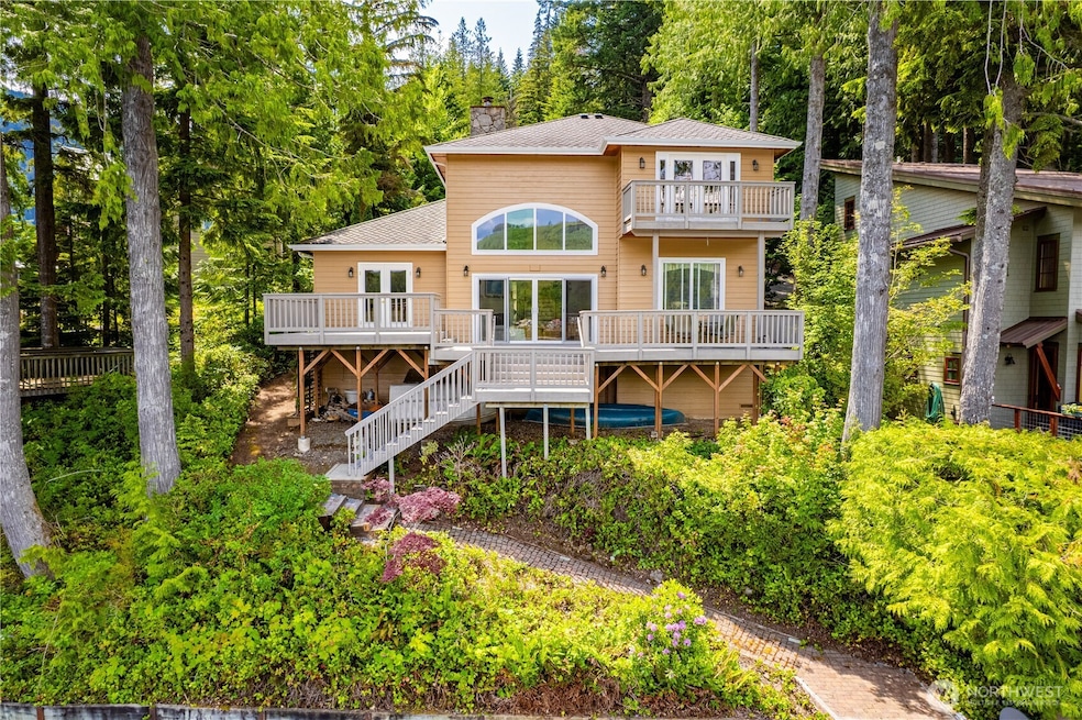 For Sale $1,399,000 • Co-Listing Agent