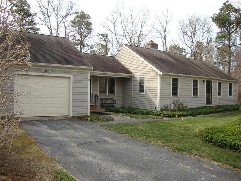 52 Capn Jacs Rd, Centerville, MA 02632 - photo 1