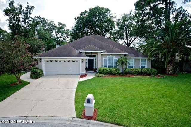 1673 Dover Lane