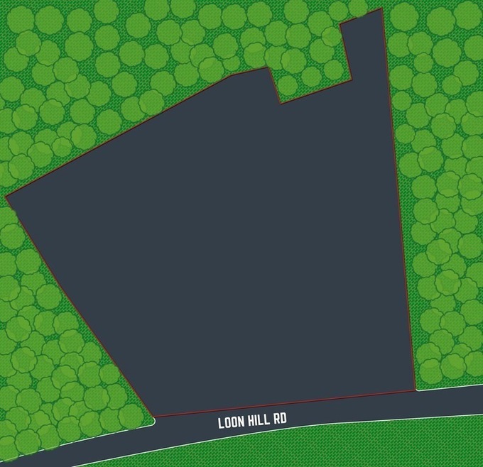55 Loon Hill Rd, Dracut, MA 01826 - photo 1