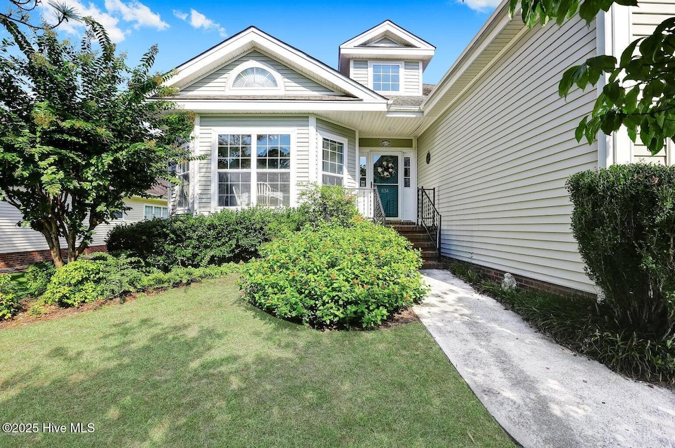 20190730185726048806000000-o