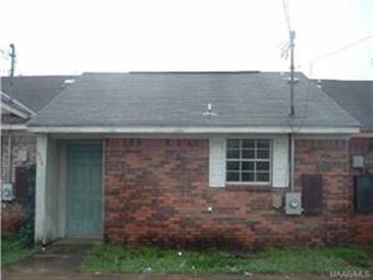 678 North Pass Road