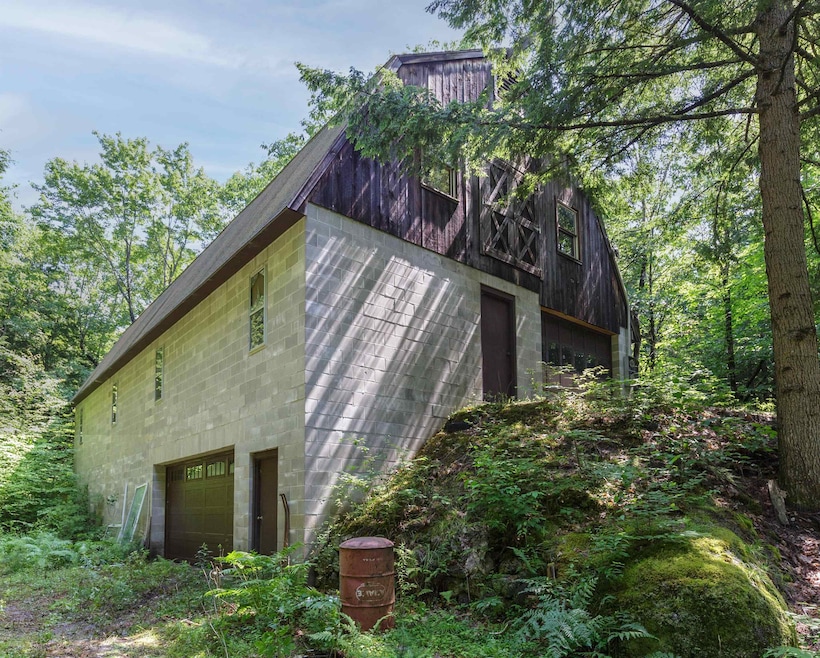 352 Roby Rd, Warner, NH 03278 - photo 1