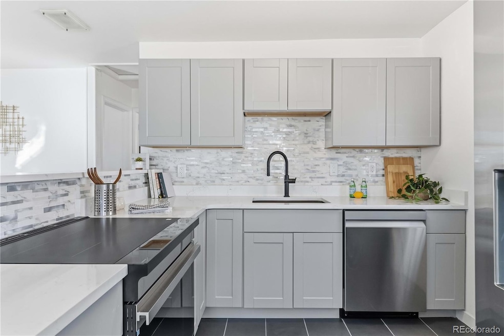 1626 S Xavier St, Denver, CO 80219 - photo 1