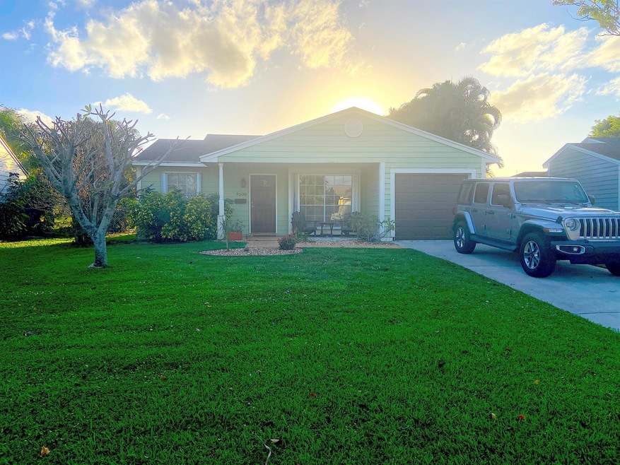 Sold $392,000 • Co-Listing Agent