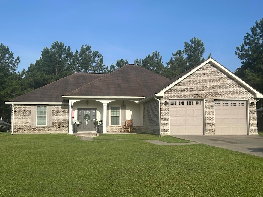 For Sale $330,000