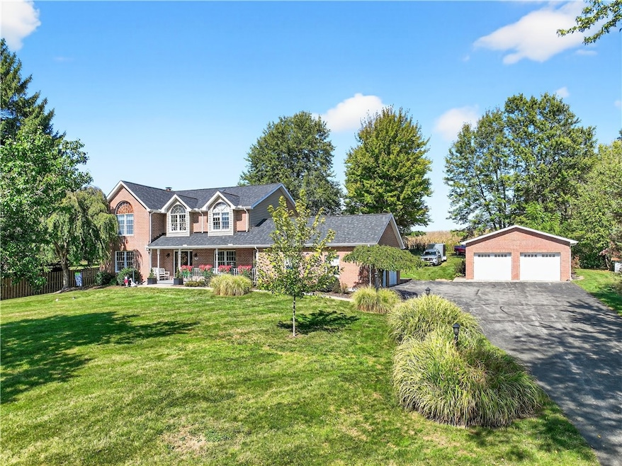 Under Contract $550,000