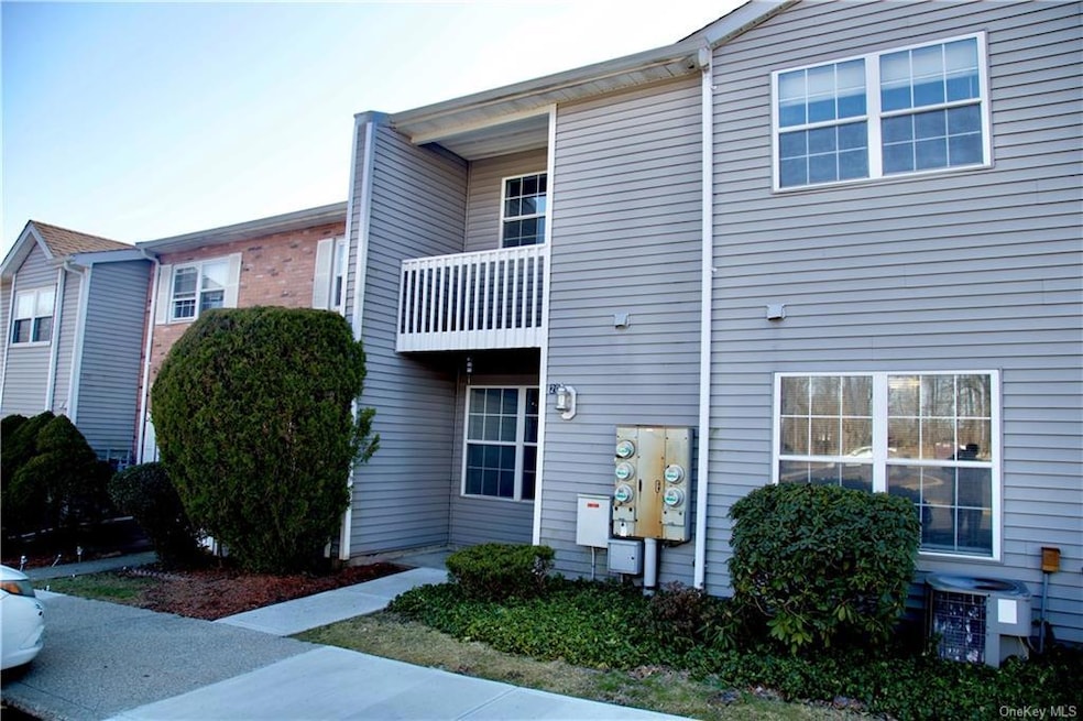 20 Jimal Dr, Middletown, NY 10940 - photo 1