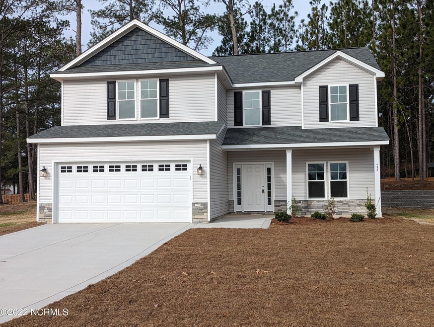 PXL_20221110_142634776