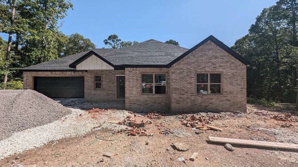 6 Tiverton Ln, Bella Vista, AR 72715 - photo 1