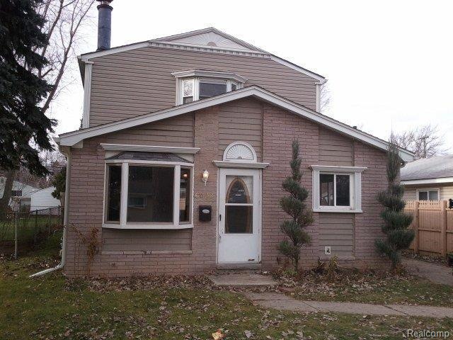 2012-12-06 11.50.54.jpg