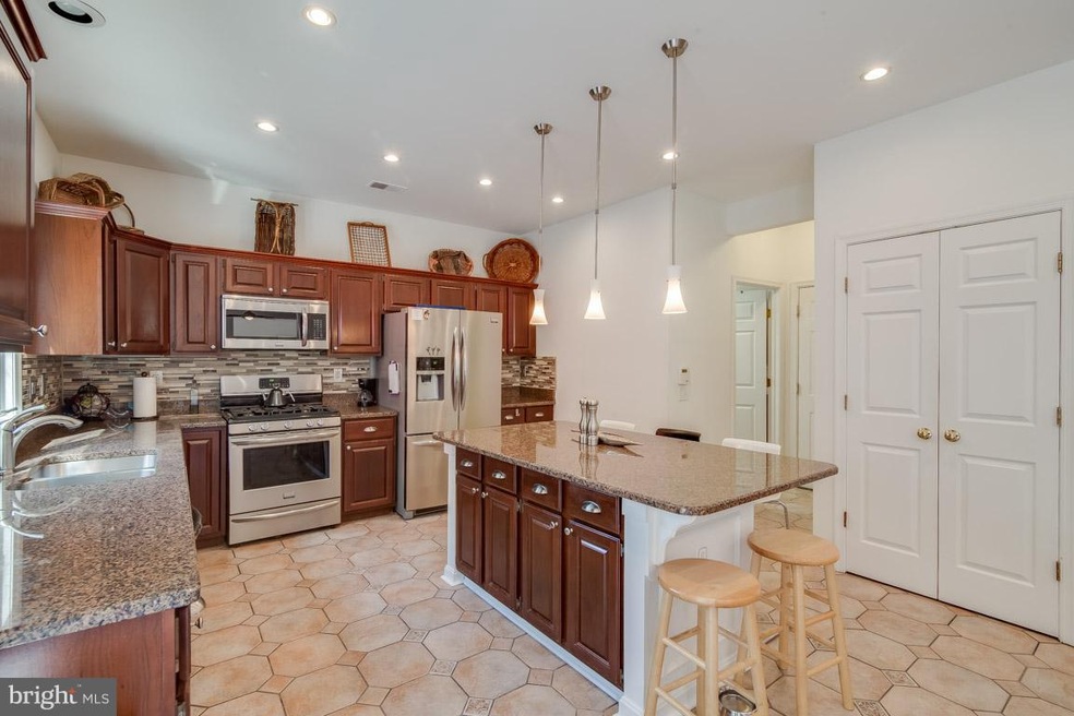 3212 Riva Ridge Ct, Bowie, MD 20721 - photo 1