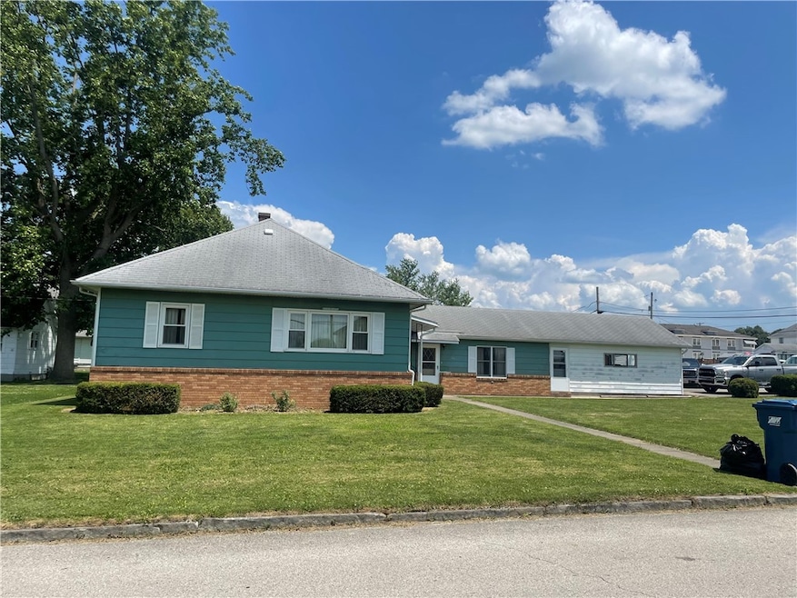 Pending $59,900