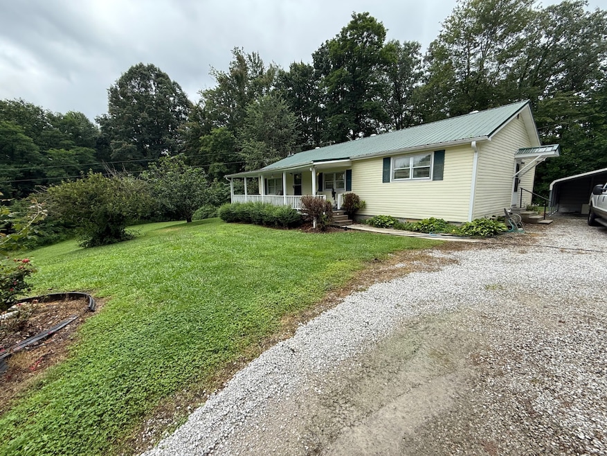 For Sale $349,900