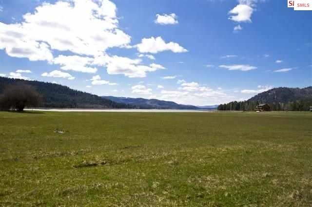 296 Camp Peine Rd, Sagle, ID 83860 - photo 1