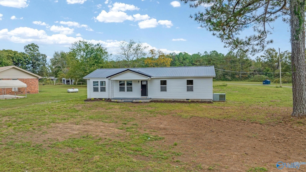 Sold $162,000