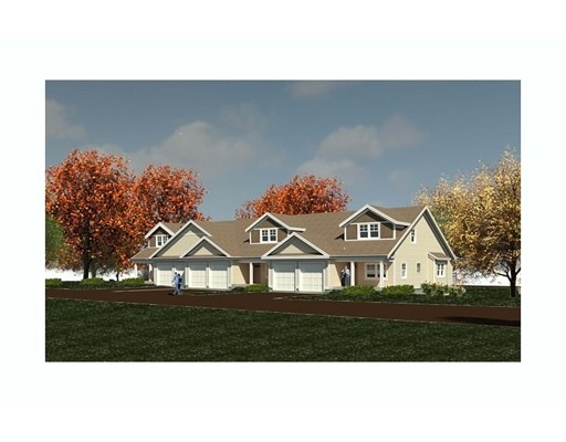 2 River Rd unit 2, Hanover, MA 02339 - photo 1