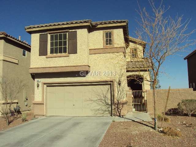 Property Photo.