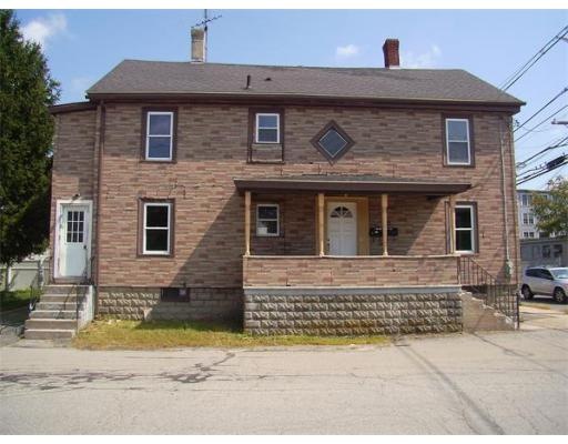 28 Front St, Milford, MA 01757 - photo 1