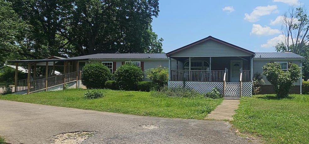 For Sale $159,900